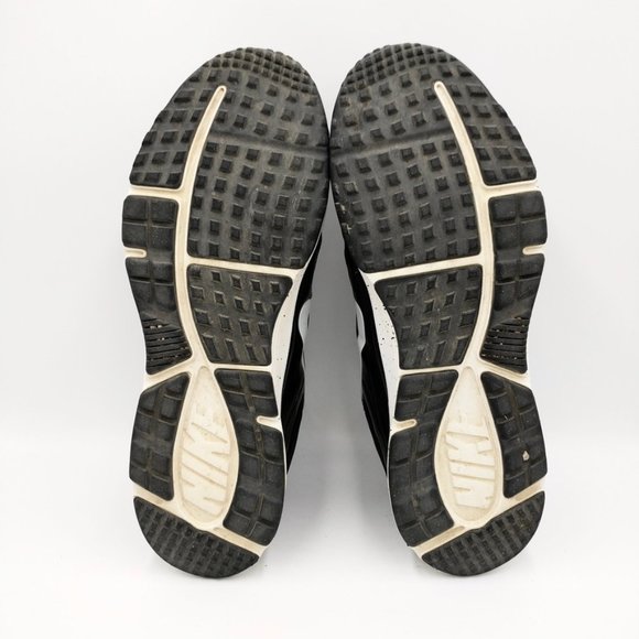 Nike Lunar MVP Pregame 2 Baseball Sneaker Shoes - Picture 7 of 10